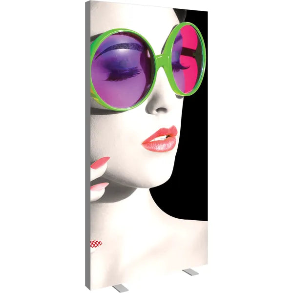 Back Options Vector Frame Essential Light Box Rectangle 04