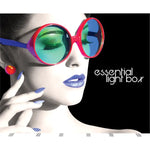 Back Options Vector Frame Essential Light Box Rectangle 05