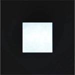 VECTOR FRAME MODULAR BACKLIT TOWER 02 (4' X 8')