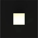 VECTOR FRAME MODULAR BACKLIT TOWER 03 (3' X 10')