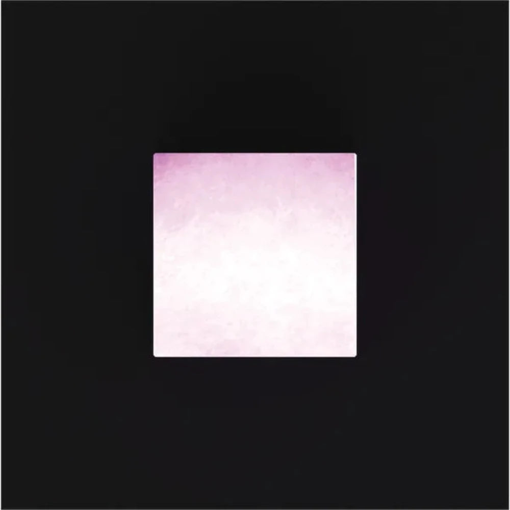 VECTOR FRAME MODULAR BACKLIT TOWER 04 (4' X 10')