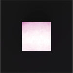 VECTOR FRAME MODULAR BACKLIT TOWER 04 (4' X 10')