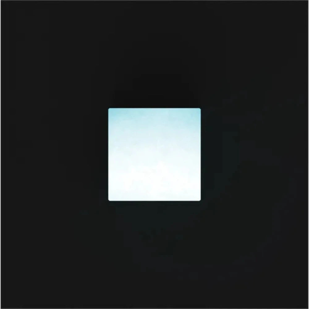 VECTOR FRAME MODULAR BACKLIT TOWER 05 (3' X 12')