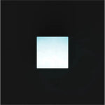 VECTOR FRAME MODULAR BACKLIT TOWER 05 (3' X 12')