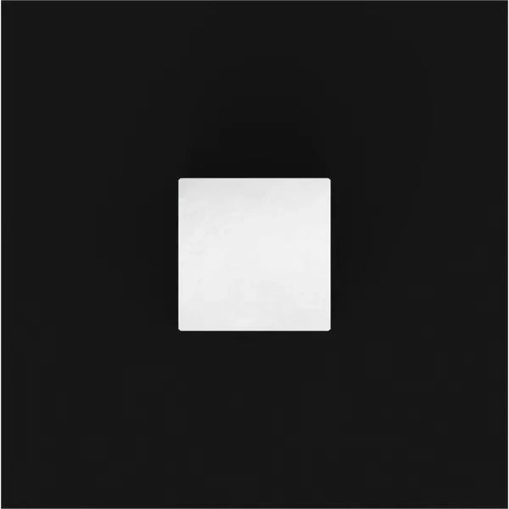 VECTOR FRAME MODULAR TOWER 01(3' X 8')