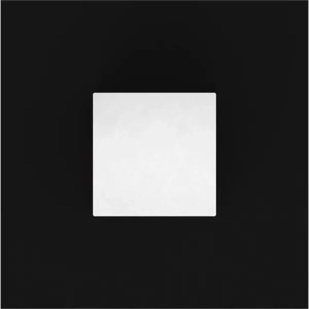 VECTOR FRAME MODULAR TOWER 02 (4' X 8')