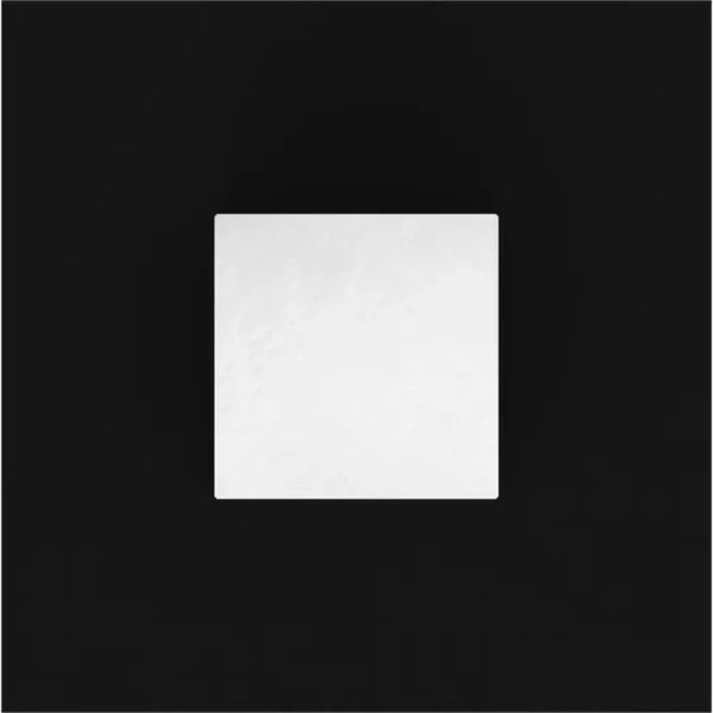 VECTOR FRAME MODULAR TOWER 05 (3' X 12')