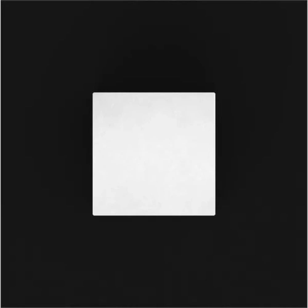 VECTOR FRAME MODULAR TOWER 06 (4' X 12')