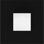 VECTOR FRAME MODULAR TOWER 06 (4' X 12')