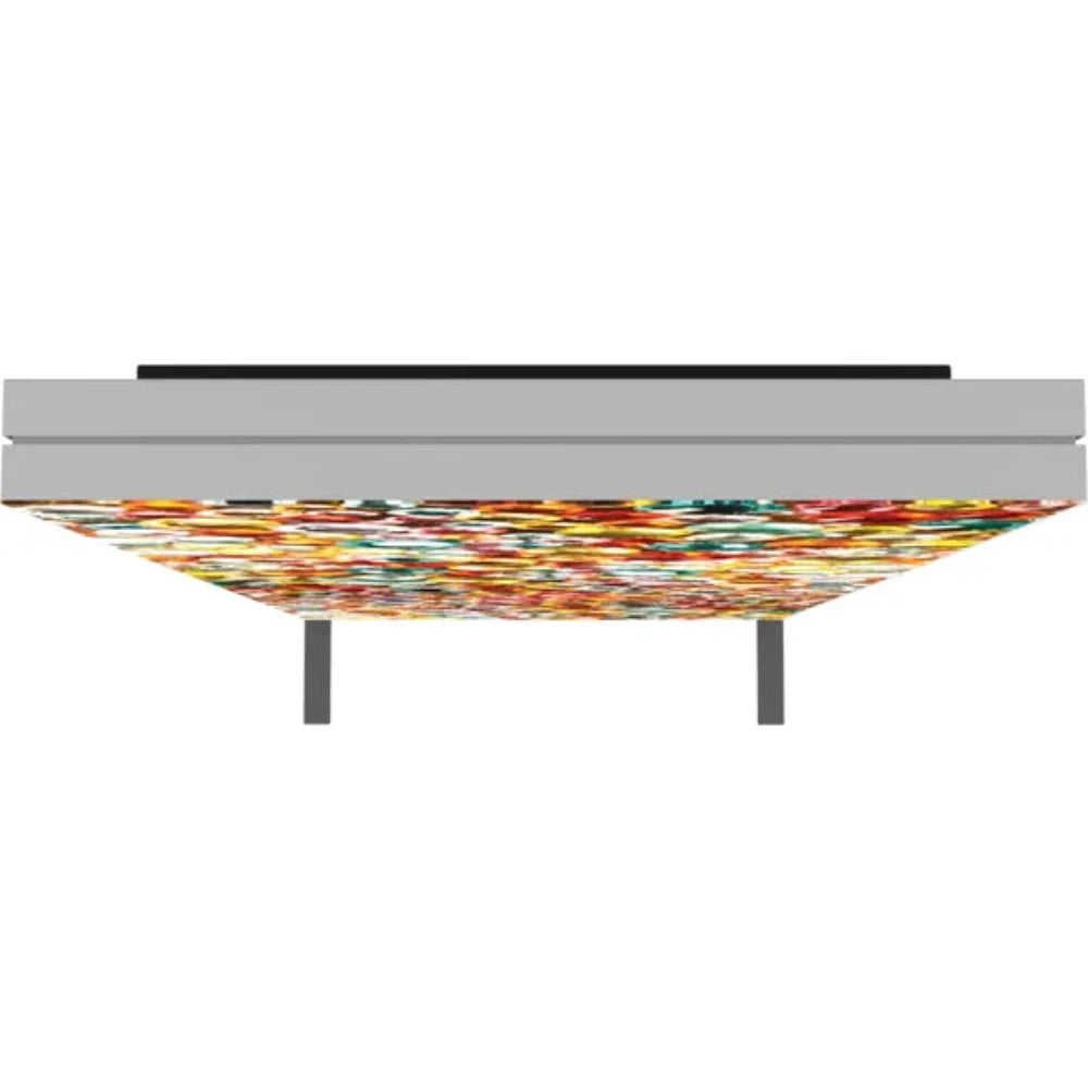 VECTOR FRAME MONITOR KIOSK 01