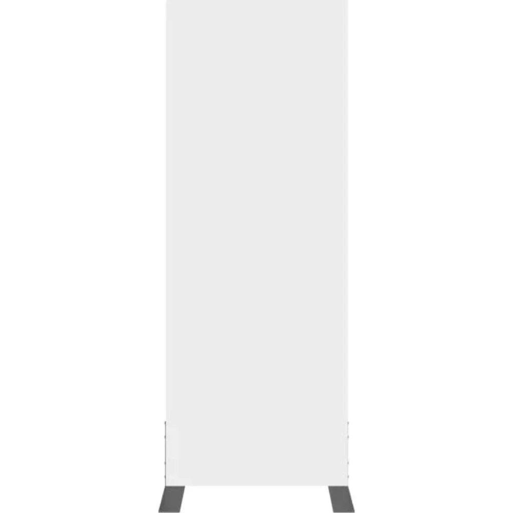 VECTOR FRAME MONITOR KIOSK 01
