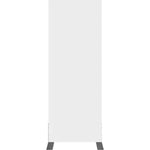 VECTOR FRAME MONITOR KIOSK 01