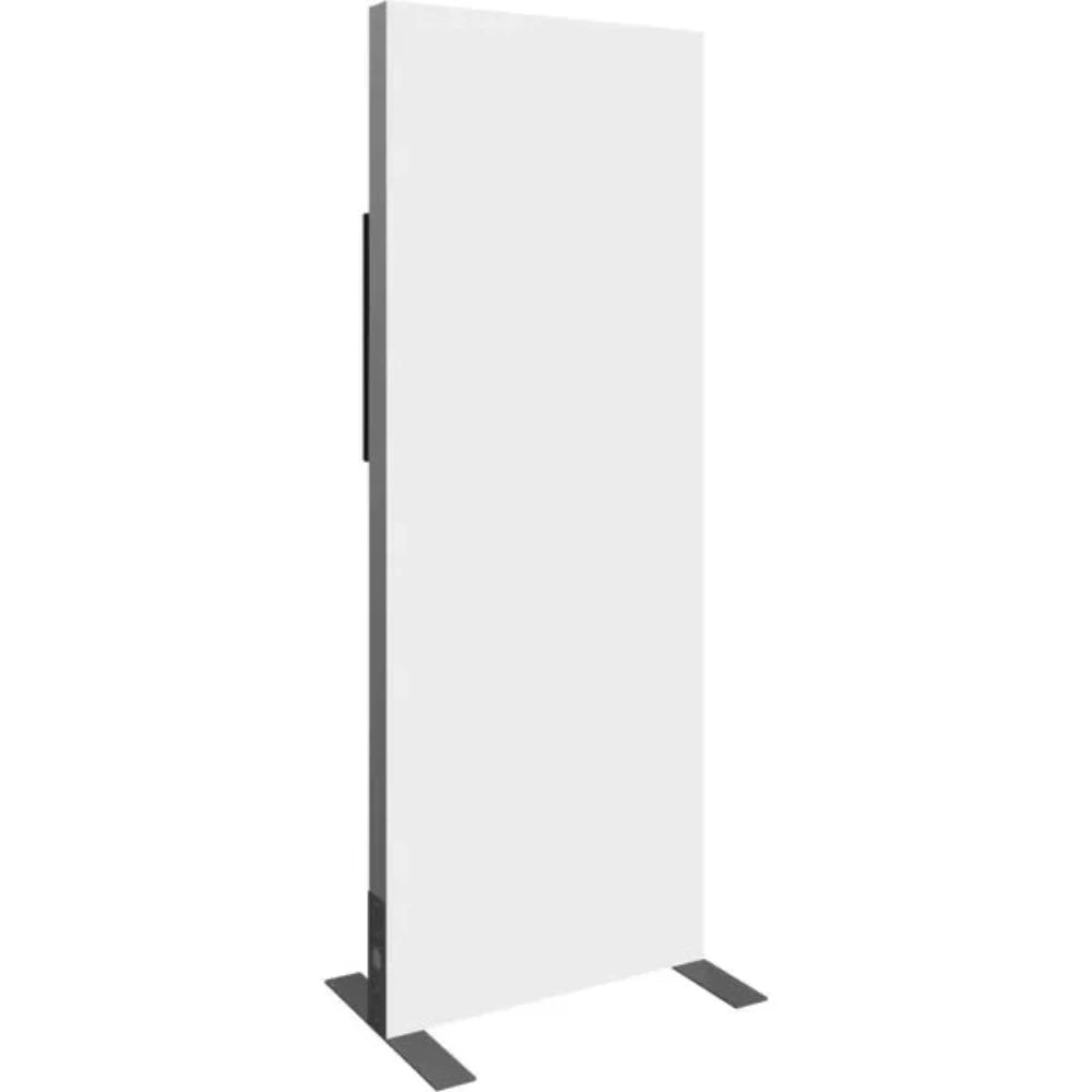 VECTOR FRAME MONITOR KIOSK 01