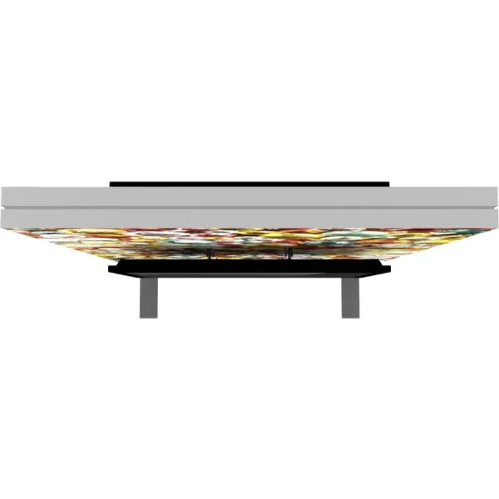 VECTOR FRAME MONITOR KIOSK 02