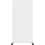 VECTOR FRAME MONITOR KIOSK 02