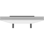 VECTOR FRAME MONITOR KIOSK 02