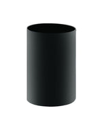 Wastebasket & Umbrella Stands