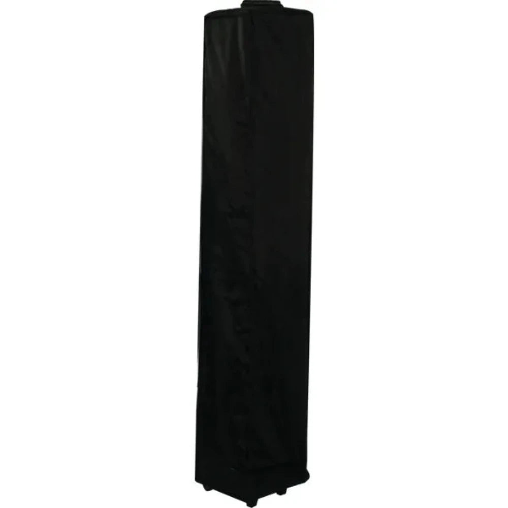 ZOOM STANDARD 20' POPUP TENT