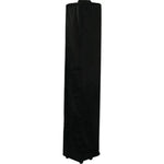 ZOOM STANDARD 20' POPUP TENT