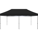 ZOOM STANDARD 20' POPUP TENT