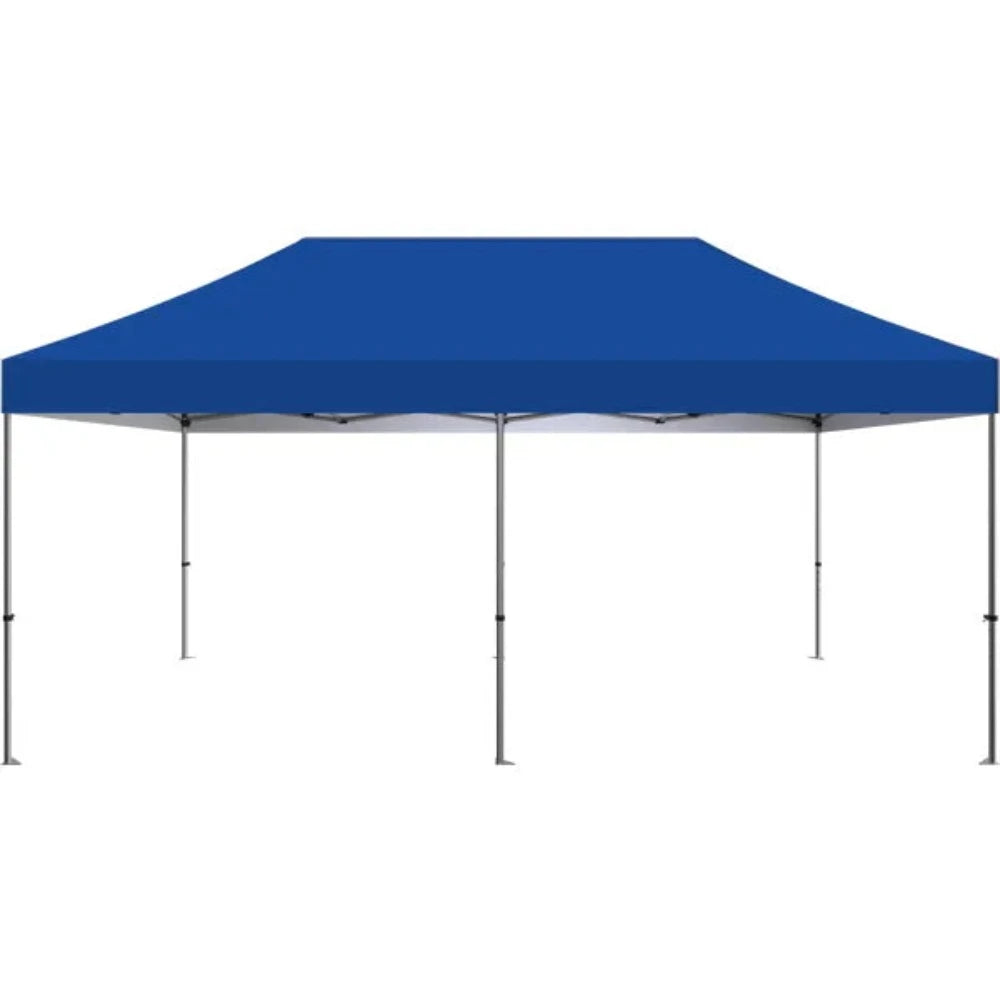 ZOOM STANDARD 20' POPUP TENT