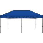 ZOOM STANDARD 20' POPUP TENT