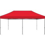 ZOOM STANDARD 20' POPUP TENT