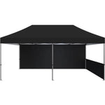 ZOOM STANDARD 20' POPUP TENT FULL WALL ONLY