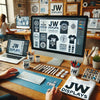 How Promotional Products Enhance Employee Engagement