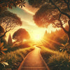 Day 2: "What if Mondays could feel like a fresh start instead of a burden?"