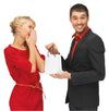 The Power of a Well-Timed Promo Item