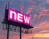 Signage Trends in 2024
