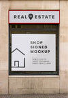 Benefits of Effective Signage