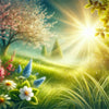 Seasons change, and so can you!