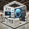 The Hidden Challenges of Deciding to Exhibit at Trade Shows!