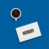 Jumpstart Your Monday: Energizing Tips for a Productive Start