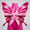🌸 <strong data-mce-fragment="1">October is Breast Cancer Awareness Month</strong> 🌸