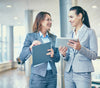 Day 1: The Importance of Knowing Your Buying Options