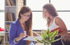 Day 3: Make Your Suppliers Your Partners in Savings