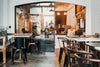 Part 3: Transformations That Tell a Story - Real-World Examples of Signage Success
