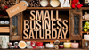 Boost your small business's visibility this holiday season!