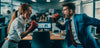 Is Promotional Items Dead?