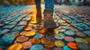 The Importance of Paying It Forward in Business