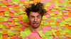 Overwhelmed at Work? Here’s How People Are Taking Control