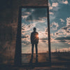Day 2: "The Fear of Rejection—What’s Holding You Back?"