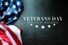 Honoring Veterans Day
