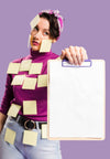 "The Forgotten Sales Tool" – JW Promotional