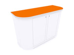 LTK-1152 Counter