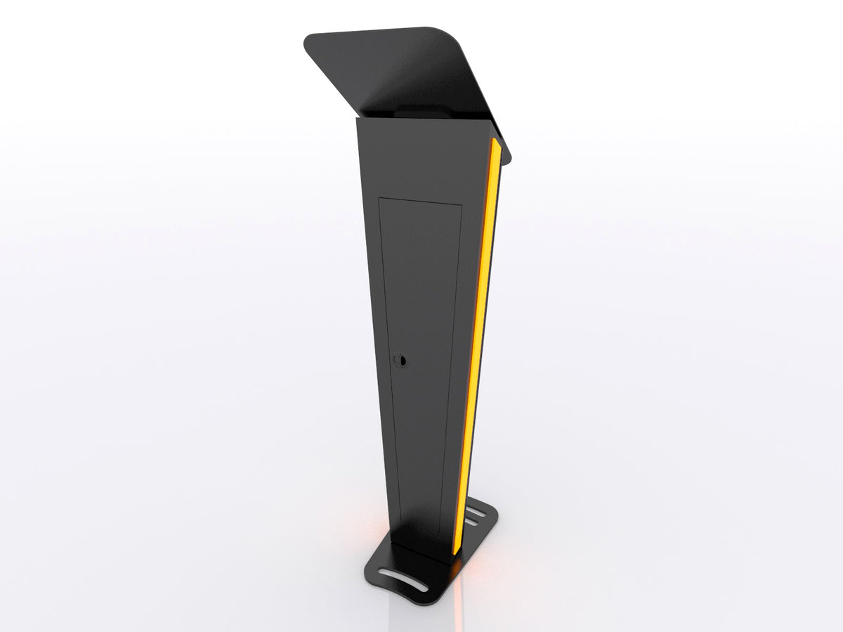 MOD-1373M | Surface Stand