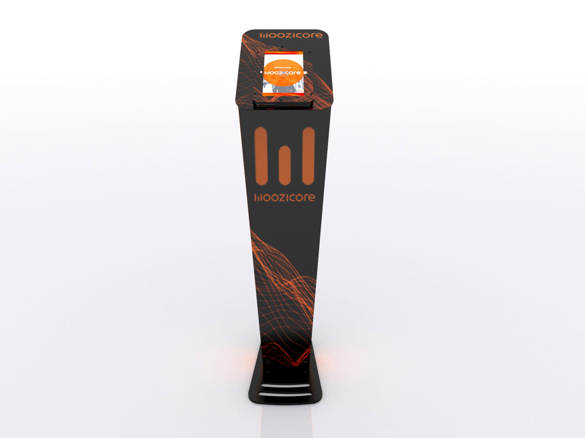 MOD-1373M | Surface Stand
